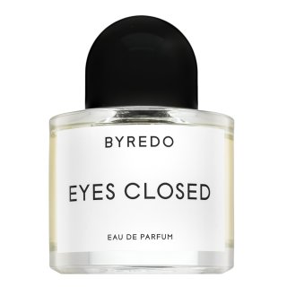 Byredo Eyes Closed parfumirana voda unisex 50 ml