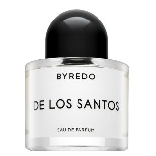 Byredo De Los Santos parfumirana voda unisex 50 ml