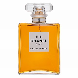 Chanel No.5 parfumirana voda za ženske 100 ml
