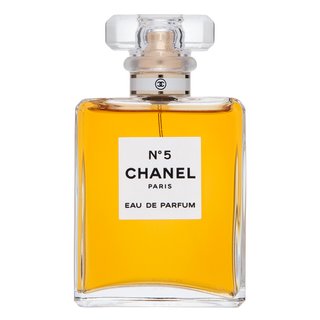 Chanel No.5 parfumirana voda za ženske 50 ml