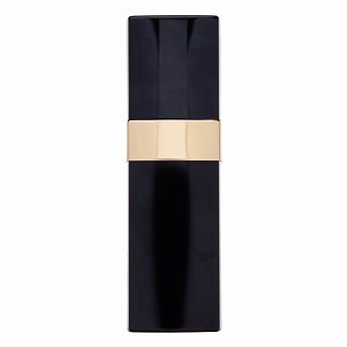 Chanel No.5 - Refillable Toaletna voda za ženske 50 ml