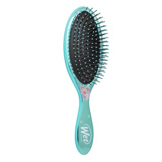 Wet Brush Original Detangler Moana Teal krtača za lase