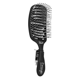 Olivia Garden iDetangle Thick Hair krtača za lase