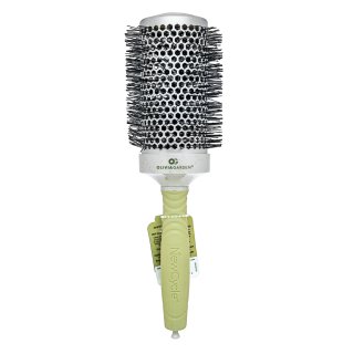 Olivia Garden NewCycle Thermal Brush NC-T55 krtača za lase