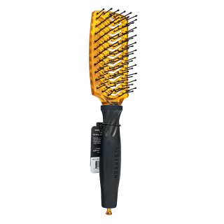 Olivia Garden Barber Vented Paddle Brush OGB-VP krtača za lase