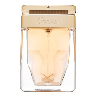 Cartier La Panthere parfumirana voda za ženske 50 ml