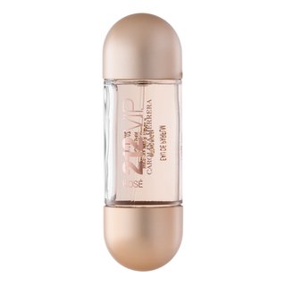 Carolina Herrera 212 VIP Rosé parfumirana voda za ženske 30 ml