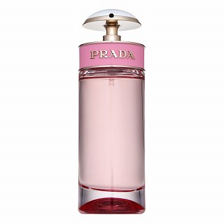 Prada Candy Florale Toaletna voda za ženske 80 ml