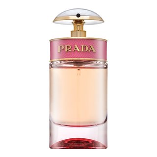 Prada Candy Florale Toaletna voda za ženske 50 ml