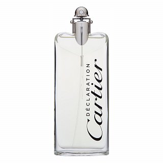Cartier Declaration Toaletna voda za moške 100 ml