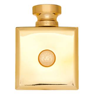 Versace Pour Femme Oud Oriental parfumirana voda za ženske 100 ml
