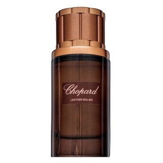 Chopard Leather Malaki parfumirana voda za moške 80 ml