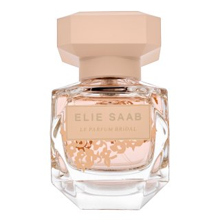 Elie Saab Le Parfum Bridal parfumirana voda za ženske 30 ml