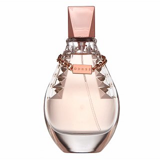 Guess Dare Toaletna voda za ženske 100 ml