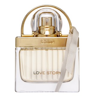 Chloé Love Story parfumirana voda za ženske 30 ml