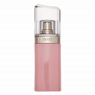 Hugo Boss Ma Vie Pour Femme parfumirana voda za ženske 30 ml