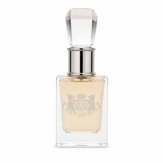 Juicy Couture Juicy Couture parfumirana voda za ženske 30 ml