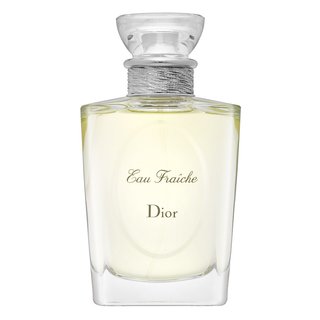 Dior (Christian Dior) Eau Fraiche Toaletna voda za ženske 100 ml