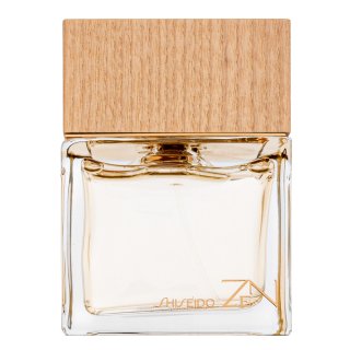 Shiseido Zen parfumirana voda za ženske 100 ml