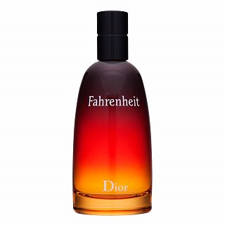 Dior (Christian Dior) Fahrenheit voda za britje po britju za moške 100 ml