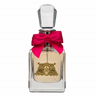 Juicy Couture Viva La Juicy parfumirana voda za ženske 30 ml