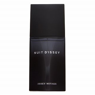 Issey Miyake Nuit D´Issey Pour Homme Toaletna voda za moške 75 ml