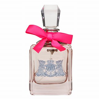 Juicy Couture Couture La La parfumirana voda za ženske 100 ml