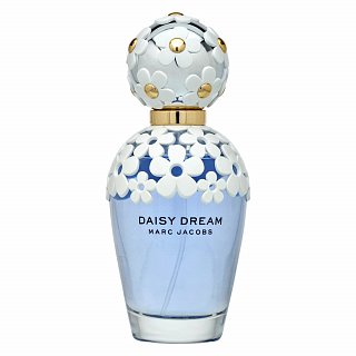 Marc Jacobs Daisy Dream Toaletna voda za ženske 100 ml