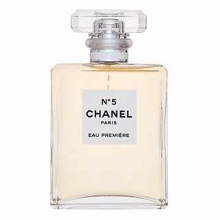 Chanel No.5 Eau Premiere parfumirana voda za ženske 100 ml