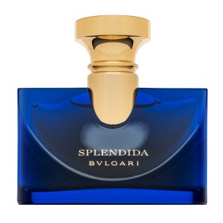 Bvlgari Splendida Tubereuse Mystique parfumirana voda za ženske 50 ml
