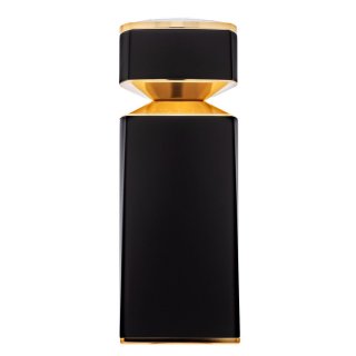 Bvlgari Le Gemme Onekh parfumirana voda za moške 100 ml