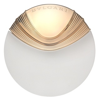 Bvlgari AQVA Divina Toaletna voda za ženske 40 ml