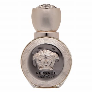 Versace Eros Pour Femme parfumirana voda za ženske 30 ml
