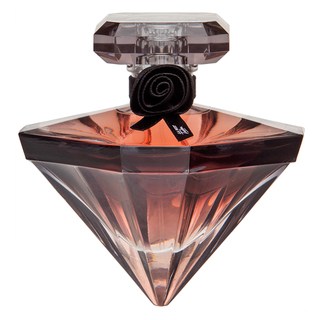 Lancôme Tresor La Nuit parfumirana voda za ženske 50 ml