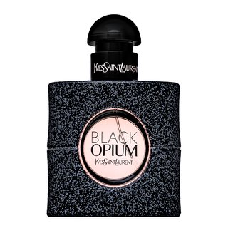 Yves Saint Laurent Black Opium parfumirana voda za ženske 30 ml