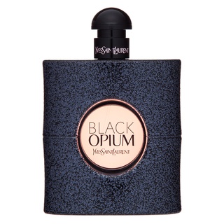 Yves Saint Laurent Black Opium parfumirana voda za ženske 90 ml