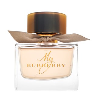 Burberry My Burberry parfumirana voda za ženske 90 ml