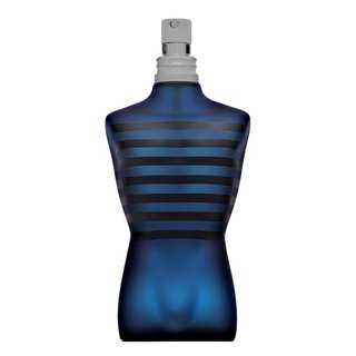 Jean P. Gaultier Ultra Male Intense Toaletna voda za moške 125 ml