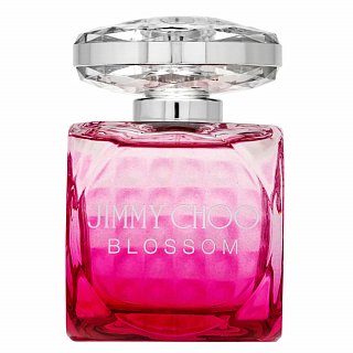 Jimmy Choo Blossom parfumirana voda za ženske 100 ml
