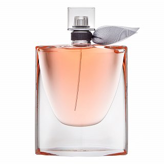 Lancôme La Vie Est Belle - Refillable parfumirana voda za ženske 100 ml