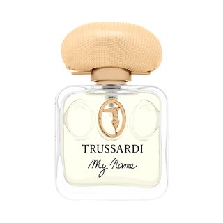 Trussardi My Name parfumirana voda za ženske 50 ml