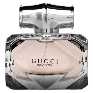 Gucci Bamboo parfumirana voda za ženske 50 ml