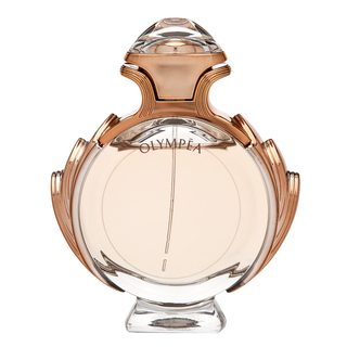 Paco Rabanne Olympéa parfumirana voda za ženske 50 ml