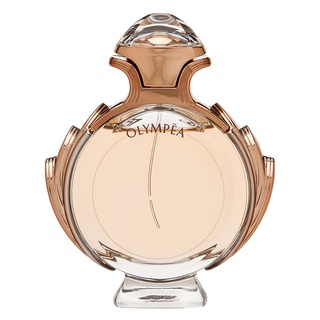 Paco Rabanne Olympéa parfumirana voda za ženske 80 ml