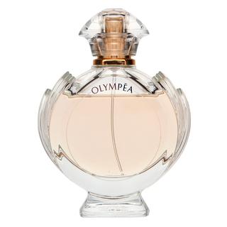 Paco Rabanne Olympéa parfumirana voda za ženske 30 ml