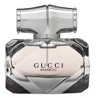 Gucci Bamboo parfumirana voda za ženske 30 ml