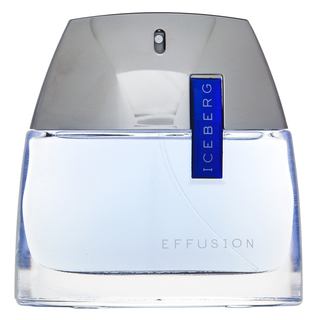 Iceberg Effusion Man Toaletna voda za moške 75 ml