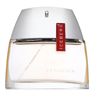 Iceberg Effusion Woman Toaletna voda za ženske 75 ml