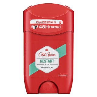 Old Spice Restart deostick za moške 50 ml