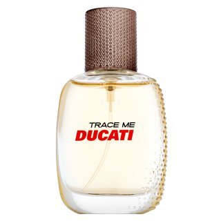 Ducati Trace Me Toaletna voda za moške 50 ml